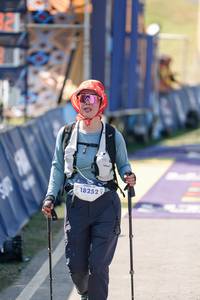 BIB: 
                            <button type="button" onclick="openModal(27305063)" class="btn btn-primary btn-sm float-right btn-popup" data-toggle="modal" data-target=".modal-high-quality">
                        <i class="fas fa-shopping-cart"></i> Add to Cart
                    </button>
                                            <button type="button" onclick="isThisMe(27305063, true)" class="btn btn-success btn-sm float-right btn-popup btn-isme hidden" data-toggle="tooltip" data-placement="bottom" title="นี่คือรูปของคุณใช่ไหม คลิกที่นี่เพื่อเอาเข้าอัลบั้ม">
                        <i class="fas fa-plus"></i> Add to album
                    </button>
                    <button type="button" onclick="isThisMe(27305063, false)" class="btn btn-warning btn-sm float-right btn-popup btn-isnotme hidden">
                        <i class="fas fa-ban"></i> Remove from album
                    </button>